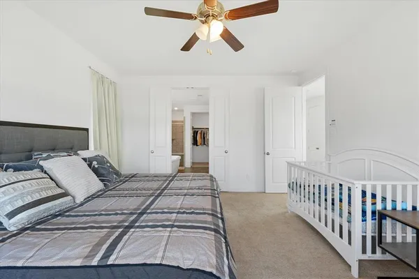 $3,495 | 1549 Pirene Alley, Corinth, TX 76208