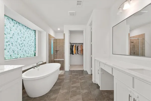 $3,495 | 1549 Pirene Alley, Corinth, TX 76208