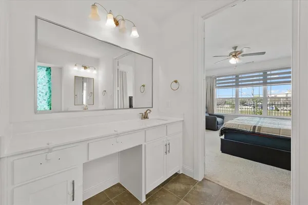 $3,495 | 1549 Pirene Alley, Corinth, TX 76208