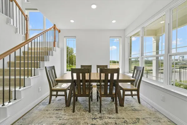 $3,495 | 1549 Pirene Alley, Corinth, TX 76208