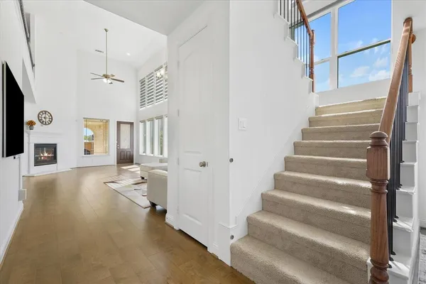 $3,495 | 1549 Pirene Alley, Corinth, TX 76208