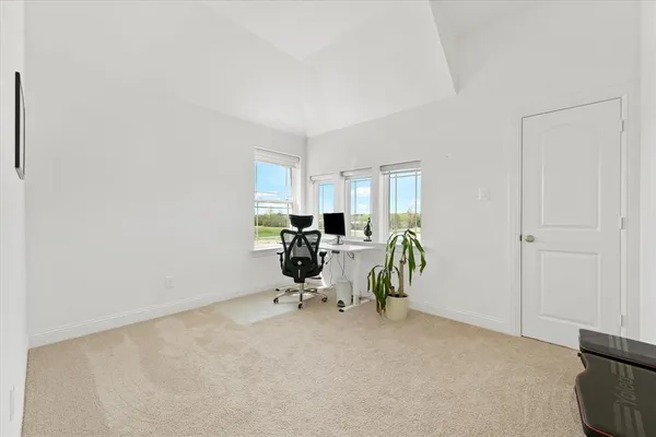 $3,495 | 1549 Pirene Alley, Corinth, TX 76208