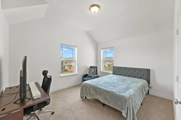 $3,495 | 1549 Pirene Alley, Corinth, TX 76208