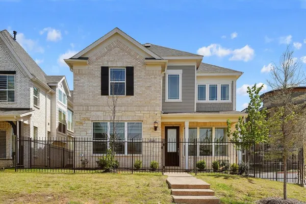 $3,495 | 1549 Pirene Alley, Corinth, TX 76208