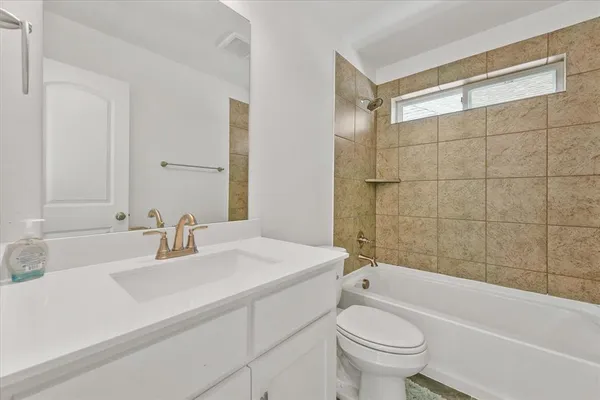 $3,495 | 1549 Pirene Alley, Corinth, TX 76208