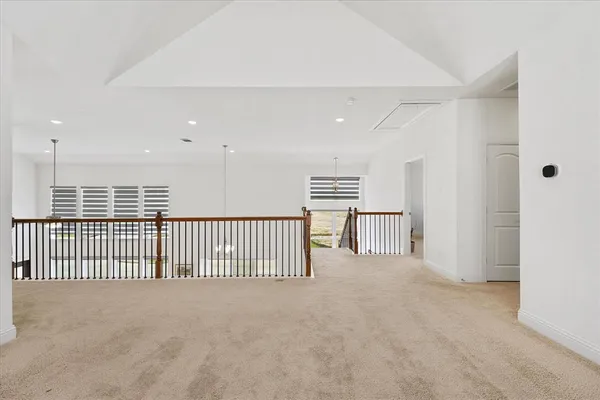 $3,495 | 1549 Pirene Alley, Corinth, TX 76208