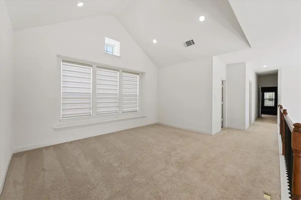 $3,495 | 1549 Pirene Alley, Corinth, TX 76208