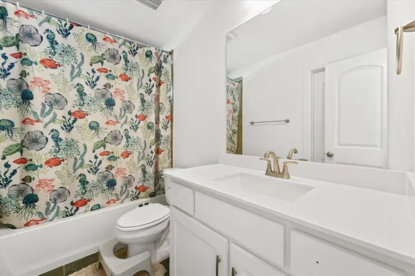 $3,495 | 1549 Pirene Alley, Corinth, TX 76208