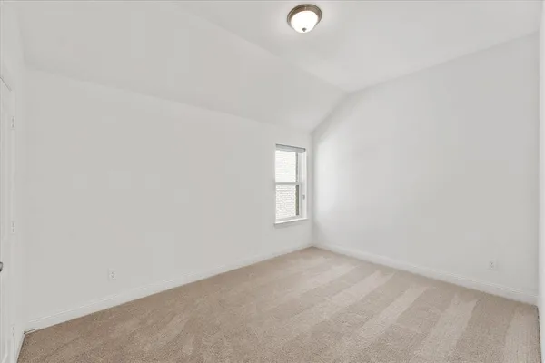 $3,495 | 1549 Pirene Alley, Corinth, TX 76208