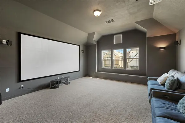 $3,495 | 1549 Pirene Alley, Corinth, TX 76208