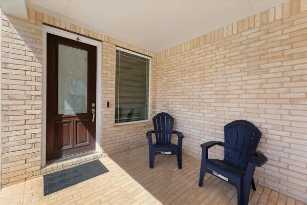 $3,495 | 1549 Pirene Alley, Corinth, TX 76208