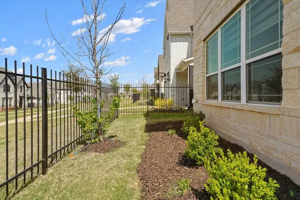 $3,495 | 1549 Pirene Alley, Corinth, TX 76208