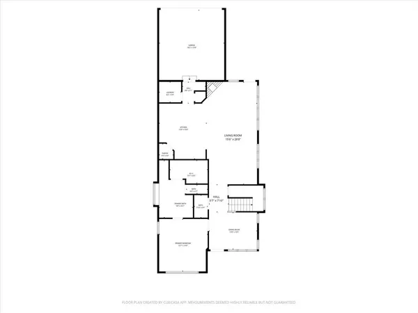 $3,495 | 1549 Pirene Alley, Corinth, TX 76208