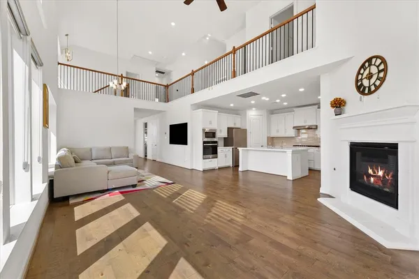 $3,495 | 1549 Pirene Alley, Corinth, TX 76208