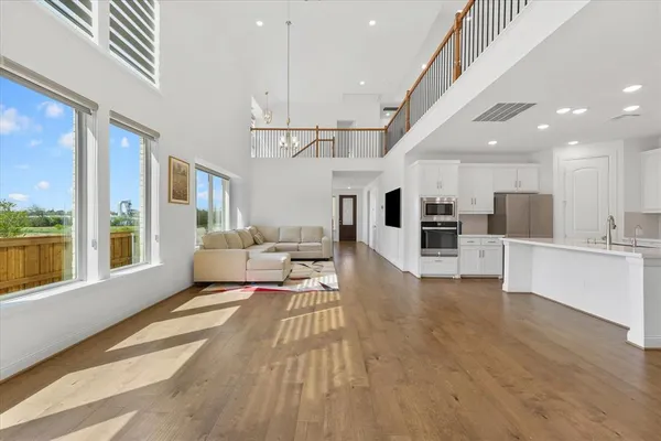 $3,495 | 1549 Pirene Alley, Corinth, TX 76208