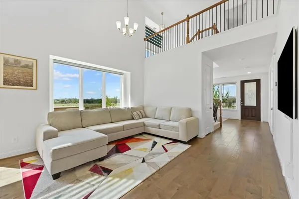 $3,495 | 1549 Pirene Alley, Corinth, TX 76208