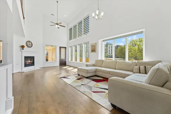 $3,495 | 1549 Pirene Alley, Corinth, TX 76208