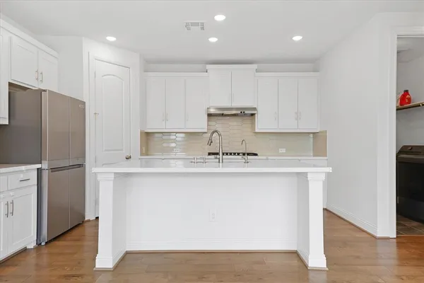 $3,495 | 1549 Pirene Alley, Corinth, TX 76208