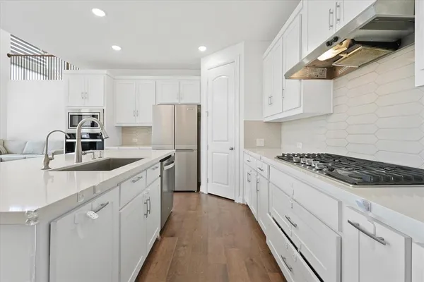 $3,495 | 1549 Pirene Alley, Corinth, TX 76208