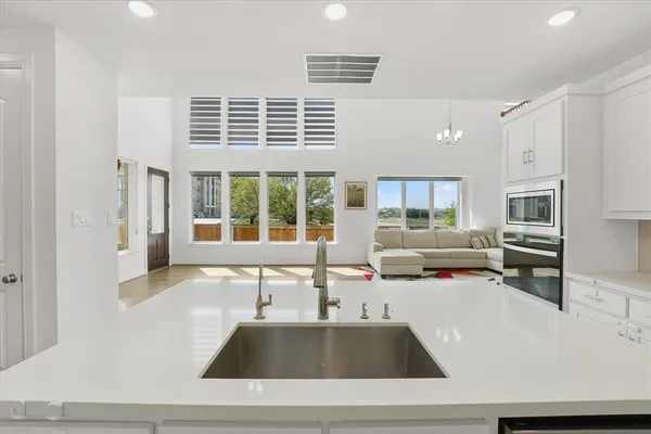 $3,495 | 1549 Pirene Alley, Corinth, TX 76208