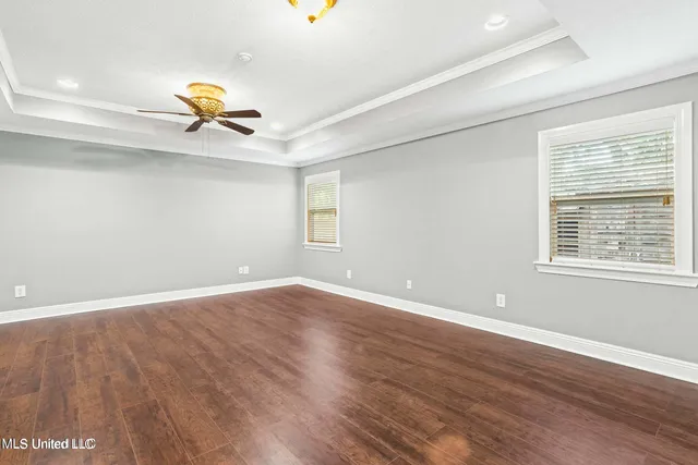 $1,900 | 281 Santini Street, Biloxi, MS 39530