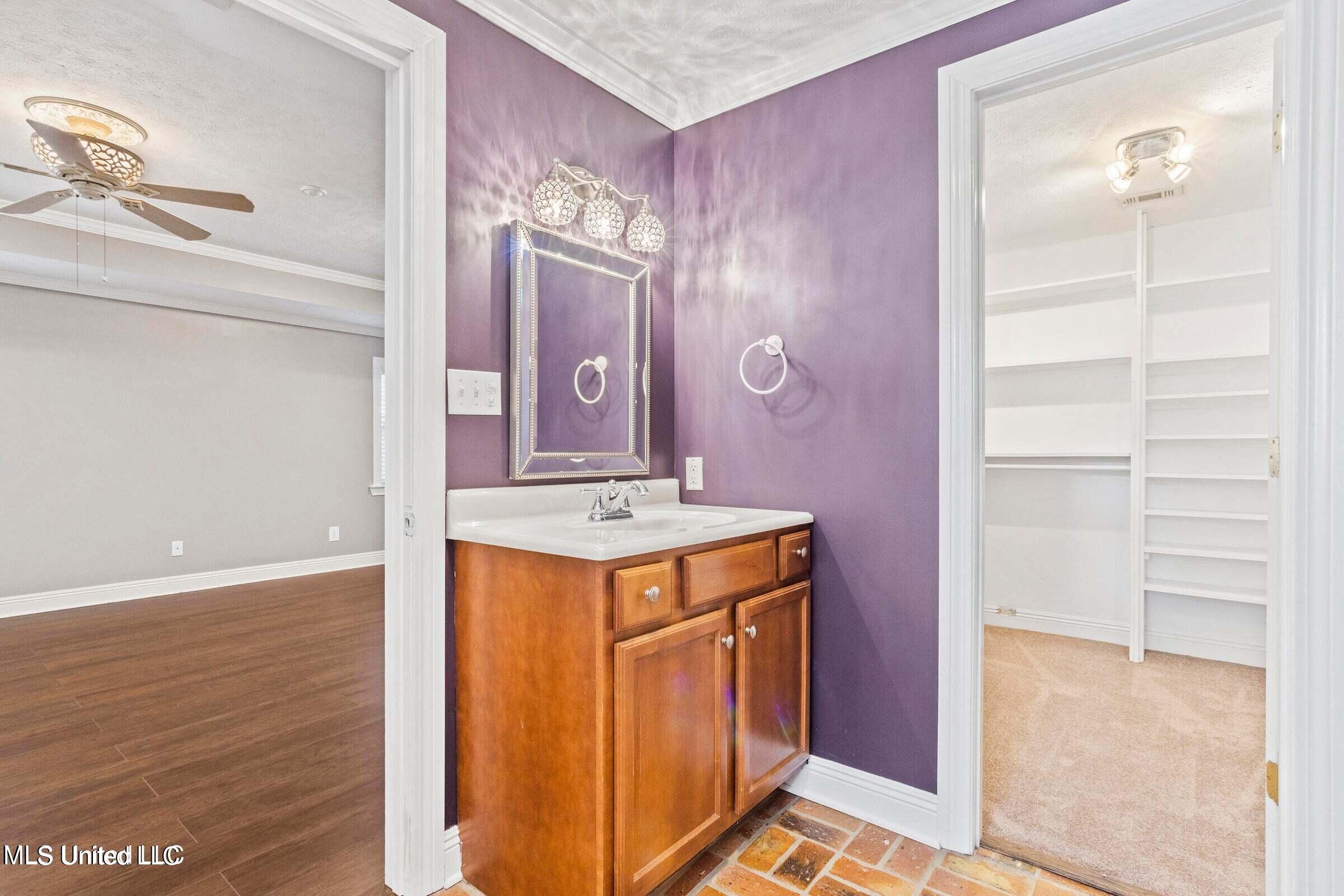 281 Santini Street Biloxi, MS 39530 - Photo 14 of 26 bath 1 - 3