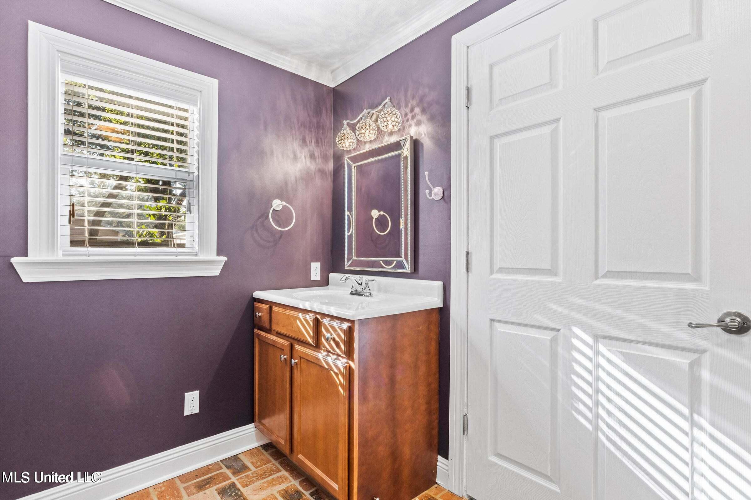 281 Santini Street Biloxi, MS 39530 - Photo 15 of 26 bath 1