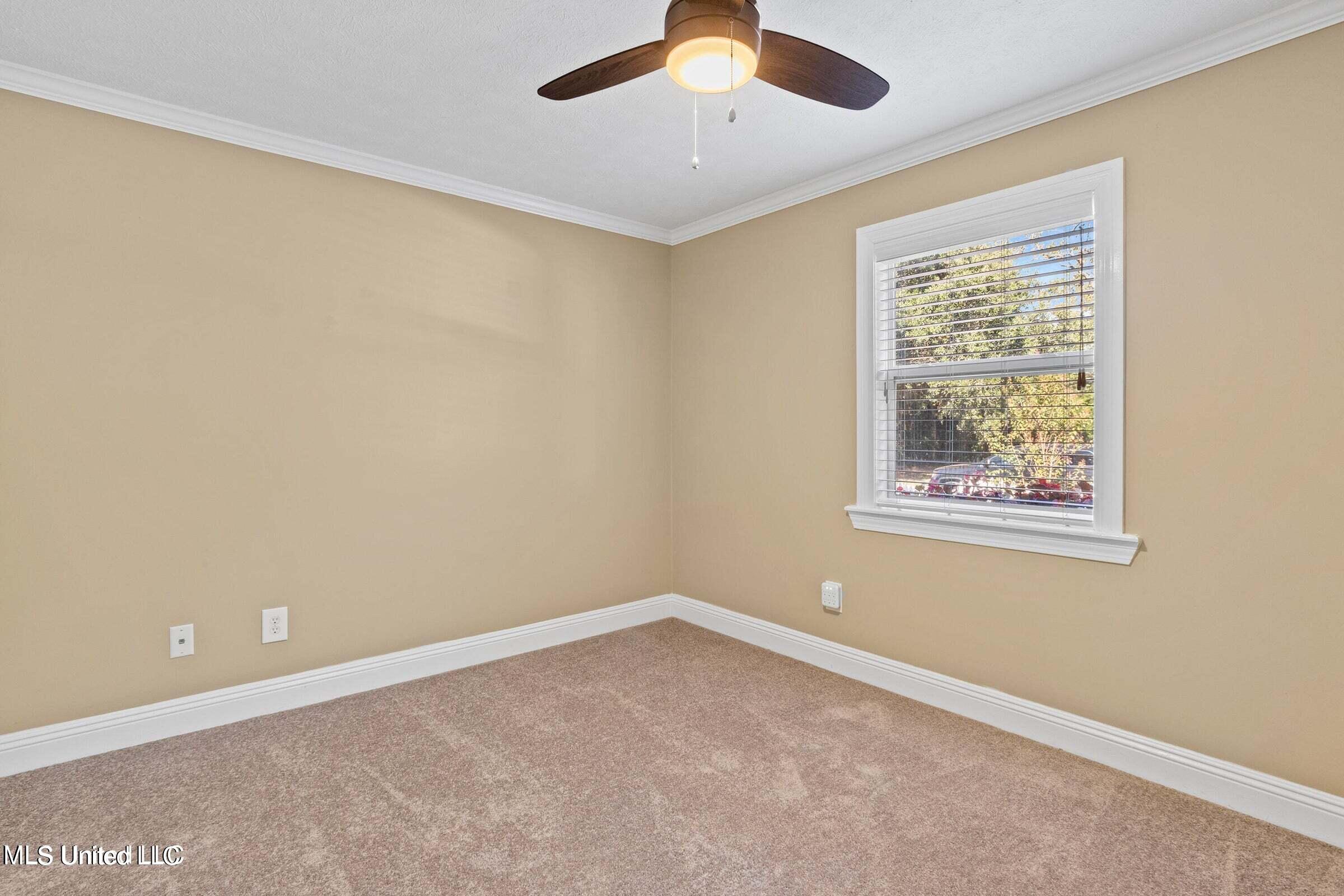 281 Santini Street Biloxi, MS 39530 - Photo 18 of 26 Bed 2