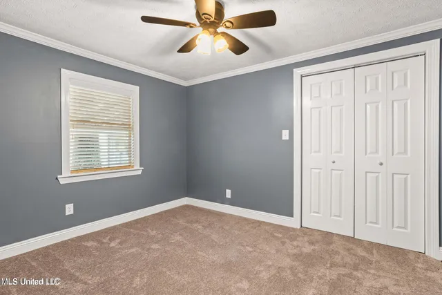 $1,900 | 281 Santini Street, Biloxi, MS 39530