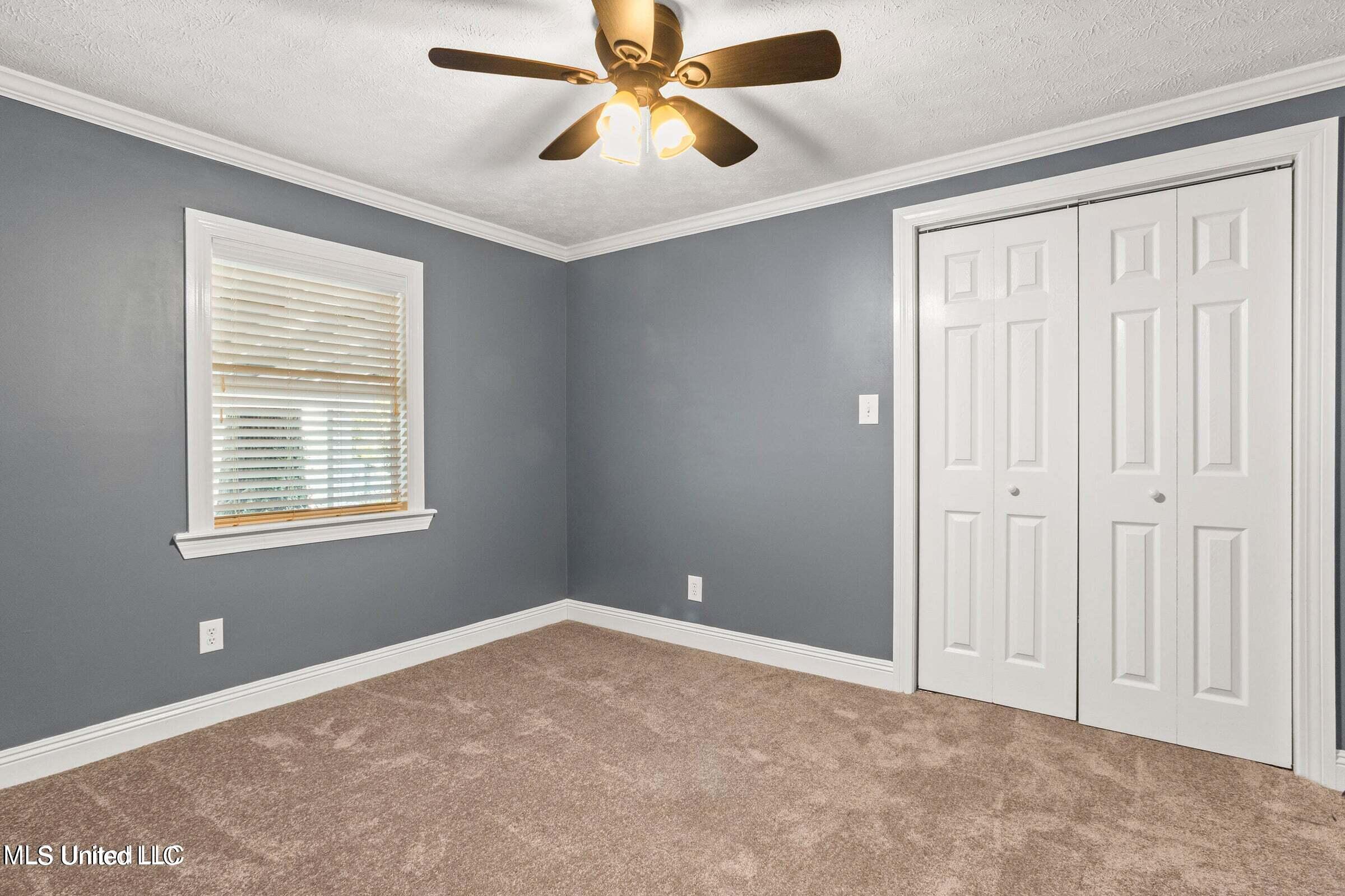 281 Santini Street Biloxi, MS 39530 - Photo 23 of 26 bed 3