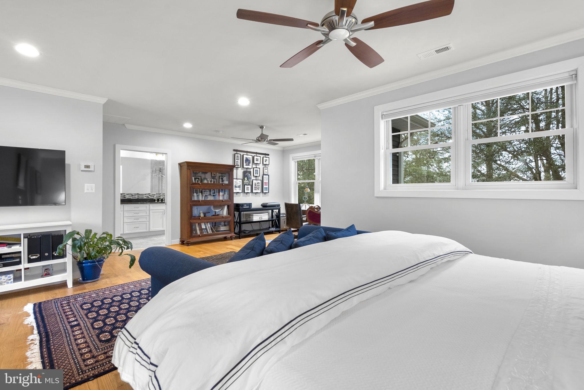 817 Dividing Road Severna Park, MD 21146 - Photo 19 of 57