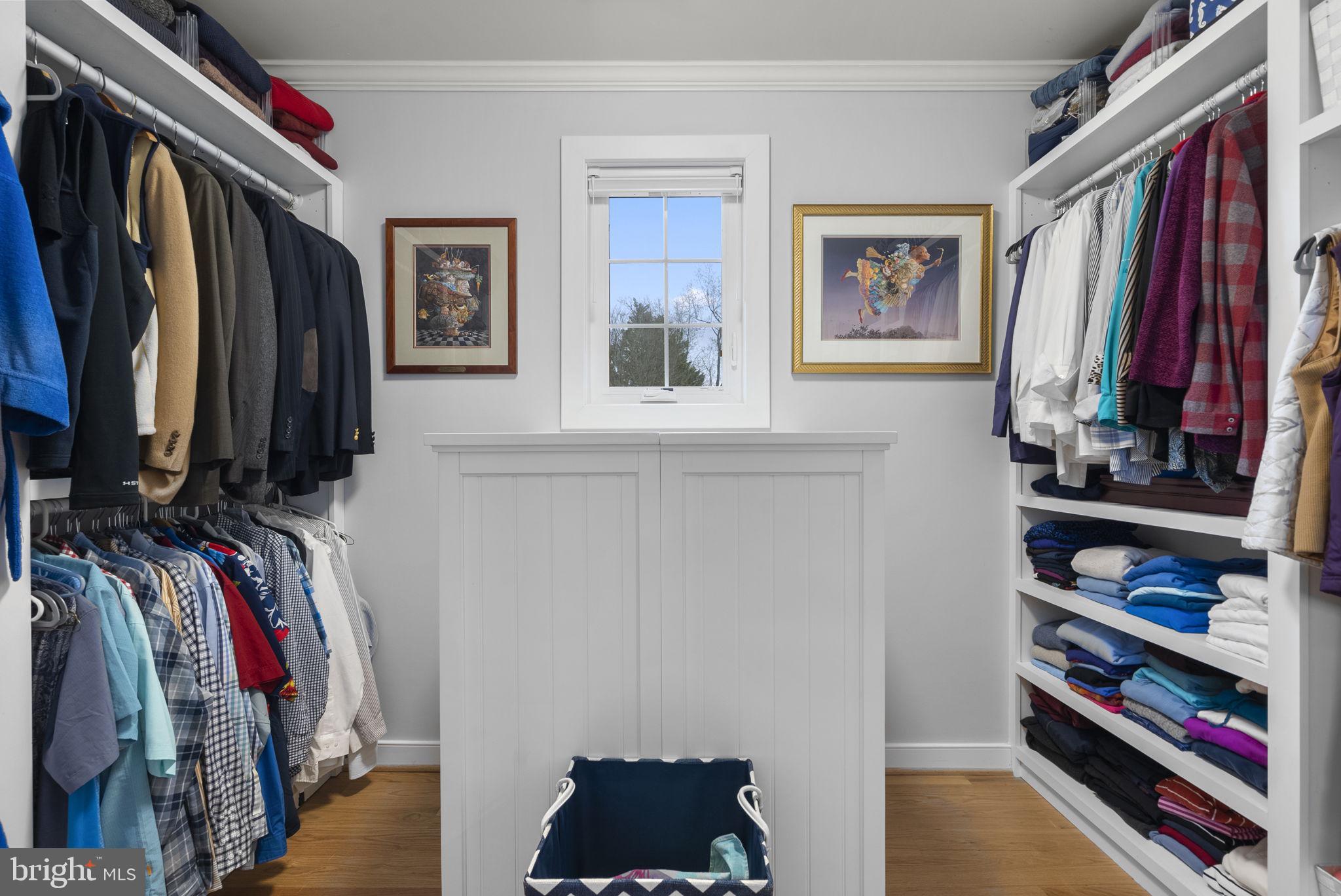 817 Dividing Road Severna Park, MD 21146 - Photo 20 of 57