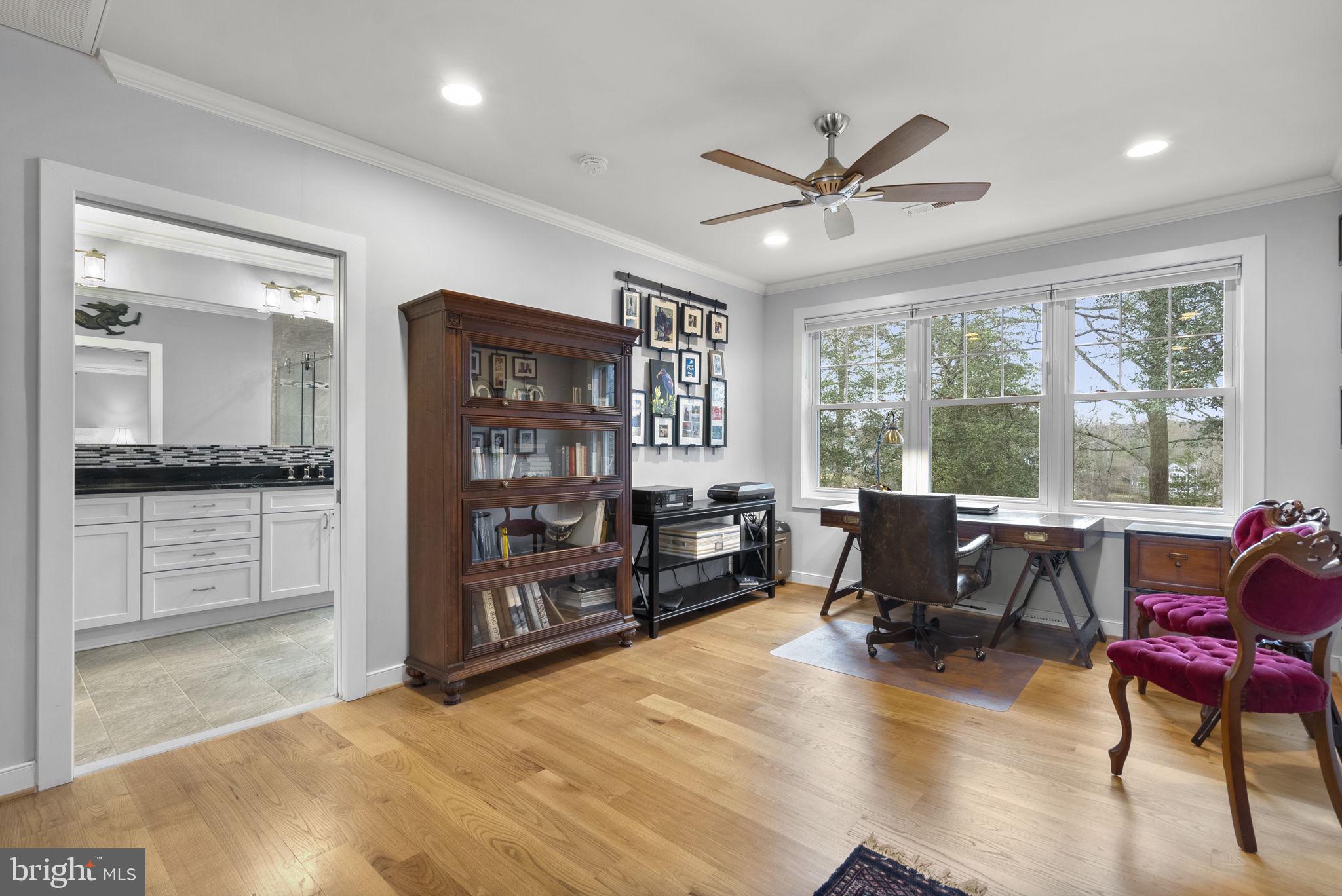 817 Dividing Road Severna Park, MD 21146 - Photo 21 of 57