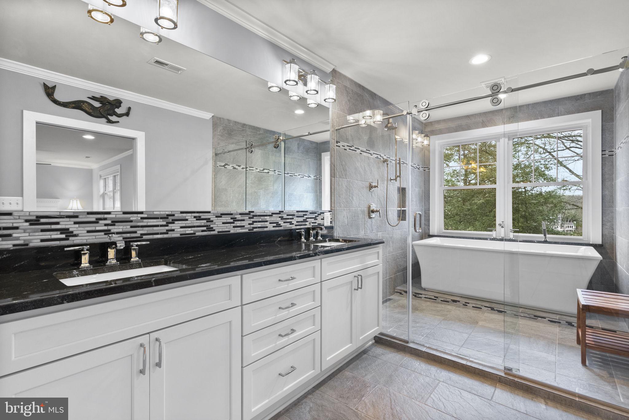 817 Dividing Road Severna Park, MD 21146 - Photo 22 of 57