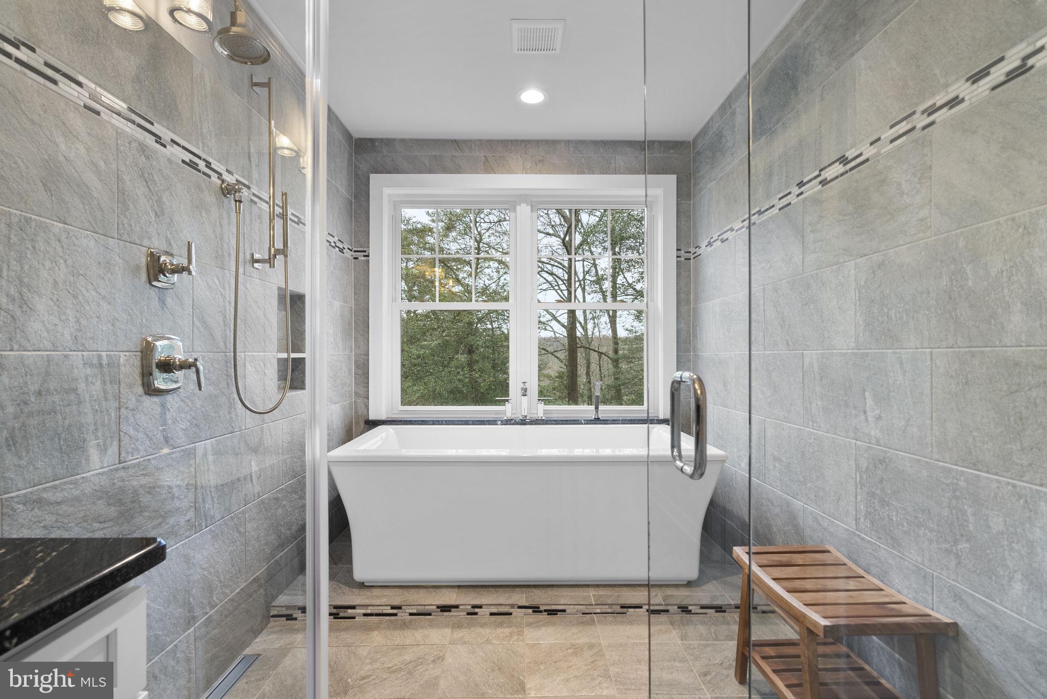 817 Dividing Road Severna Park, MD 21146 - Photo 23 of 57