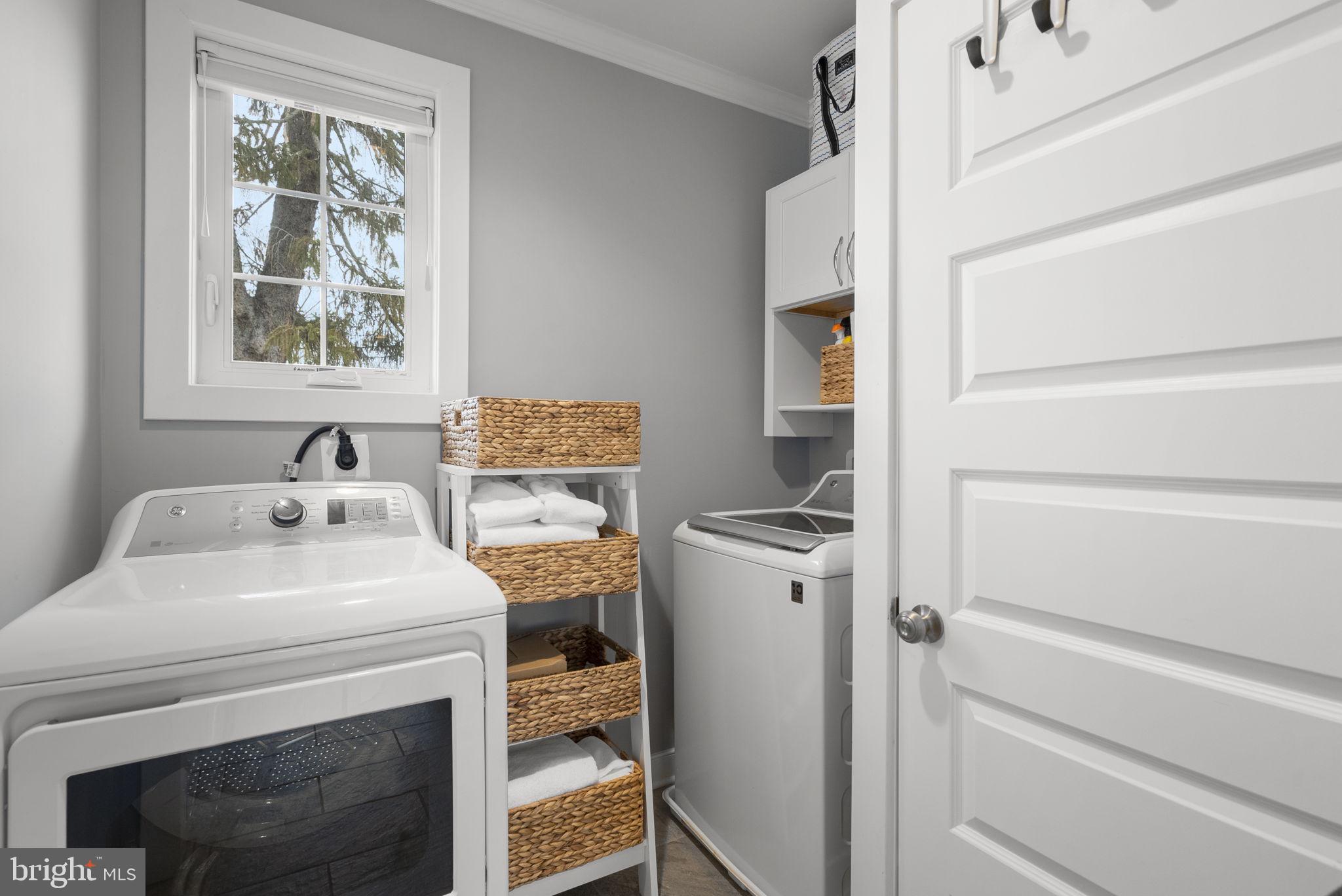 817 Dividing Road Severna Park, MD 21146 - Photo 24 of 57