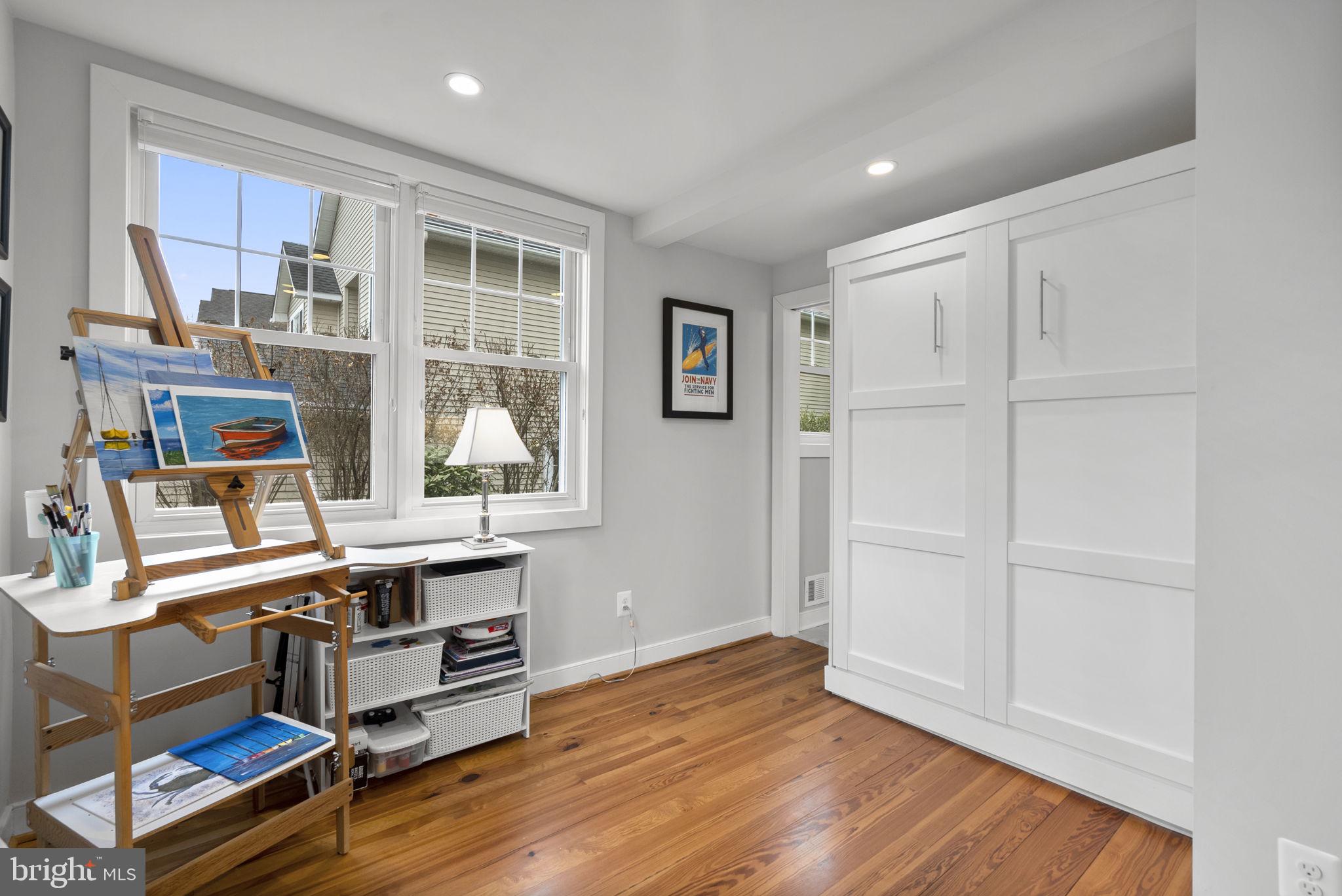 817 Dividing Road Severna Park, MD 21146 - Photo 25 of 57