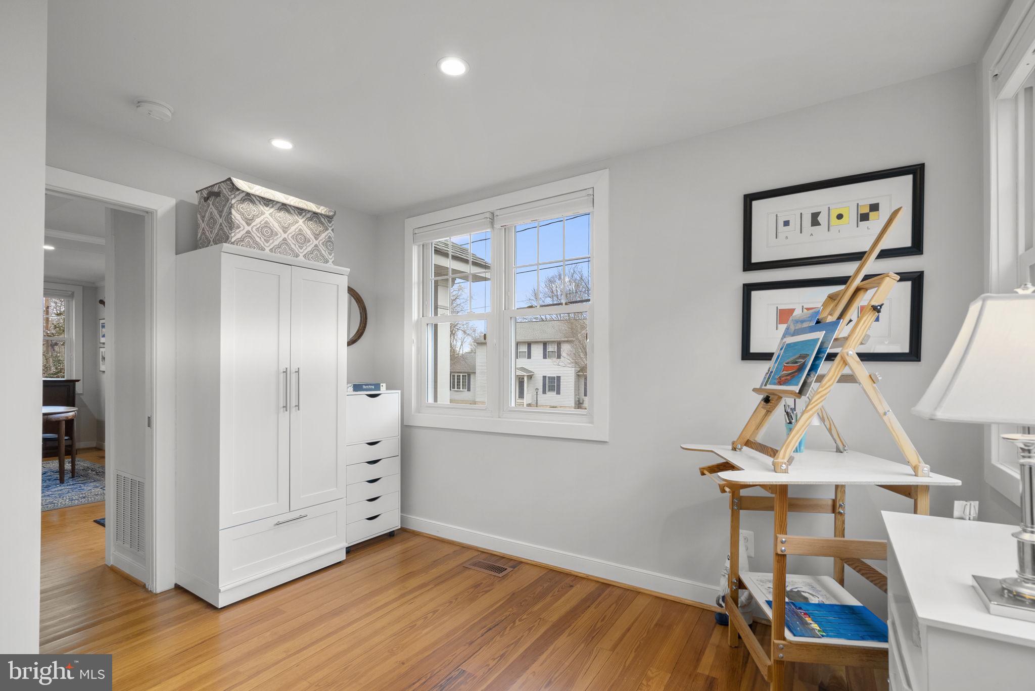 817 Dividing Road Severna Park, MD 21146 - Photo 26 of 57