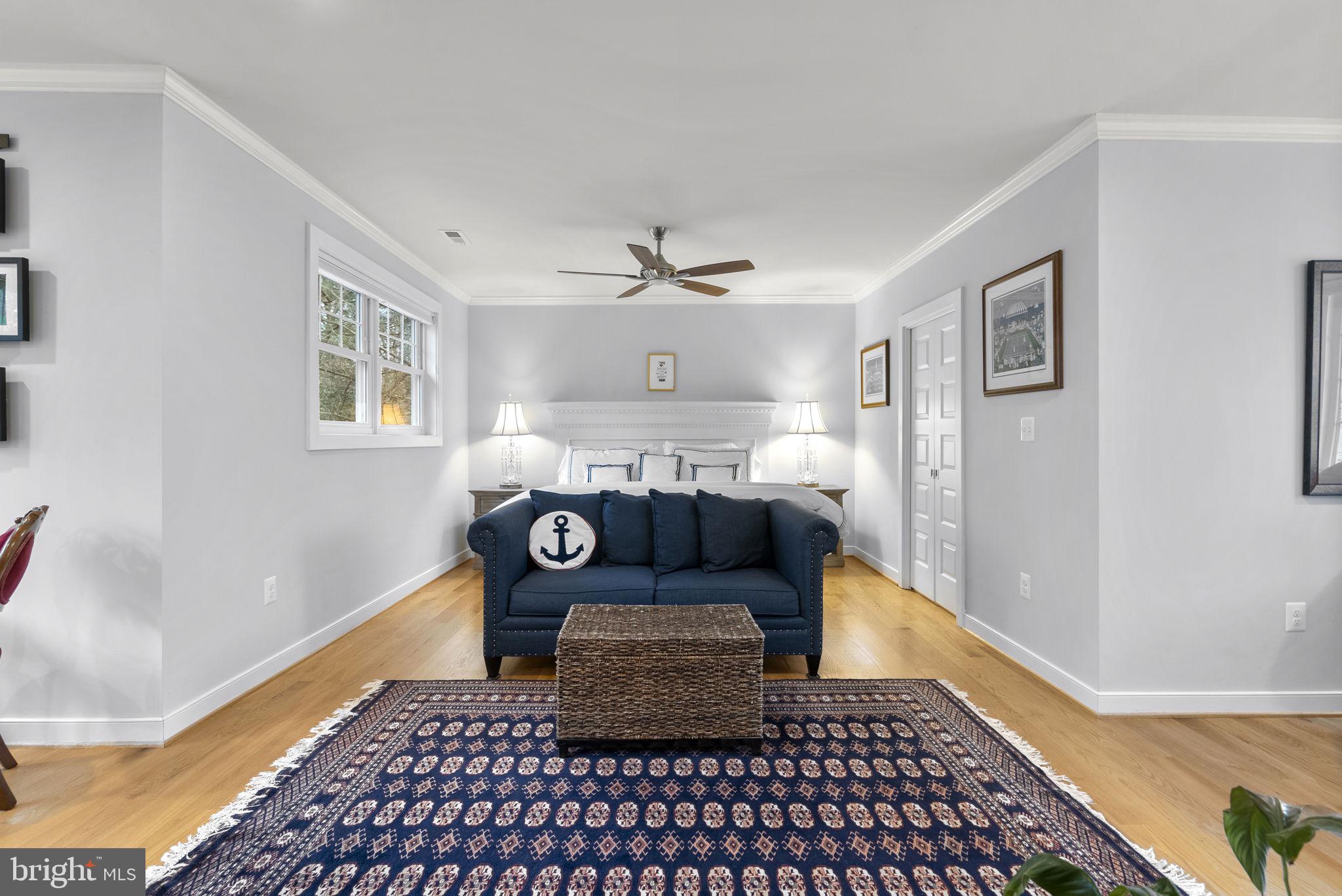 817 Dividing Road Severna Park, MD 21146 - Photo 30 of 57