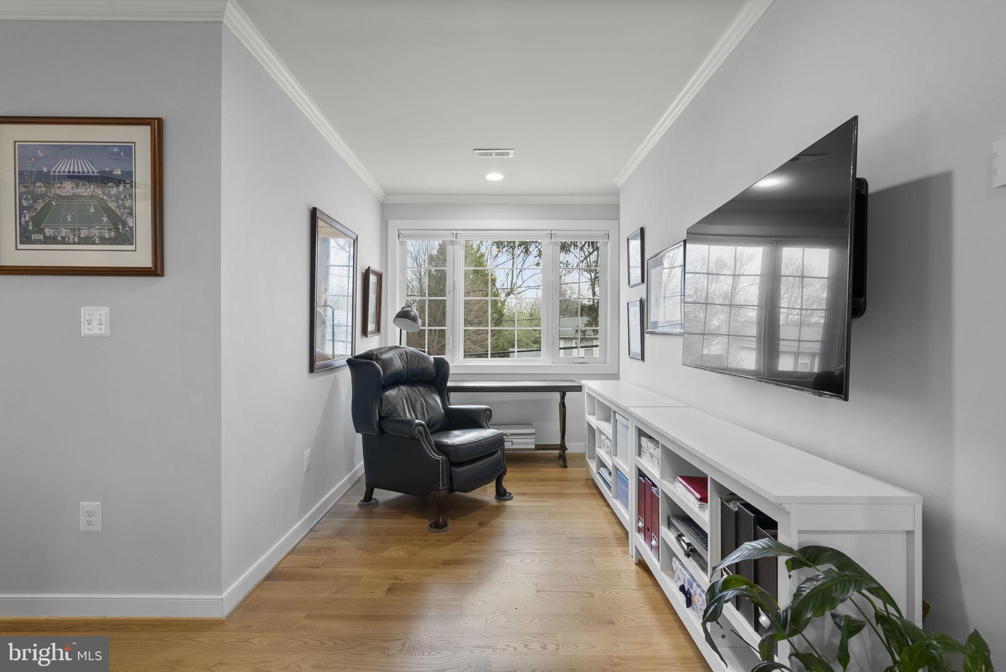 817 Dividing Road Severna Park, MD 21146 - Photo 32 of 57