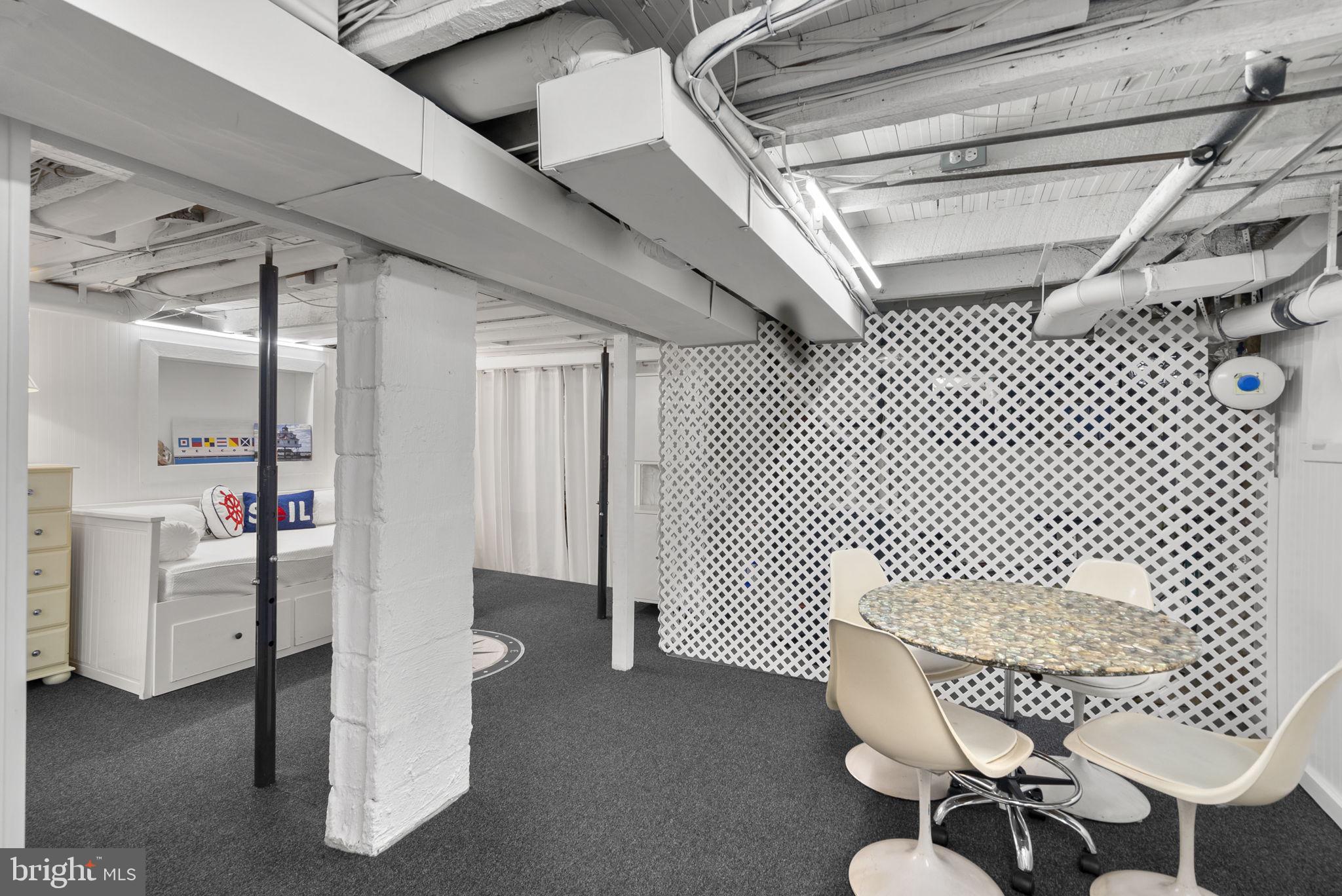 817 Dividing Road Severna Park, MD 21146 - Photo 33 of 57