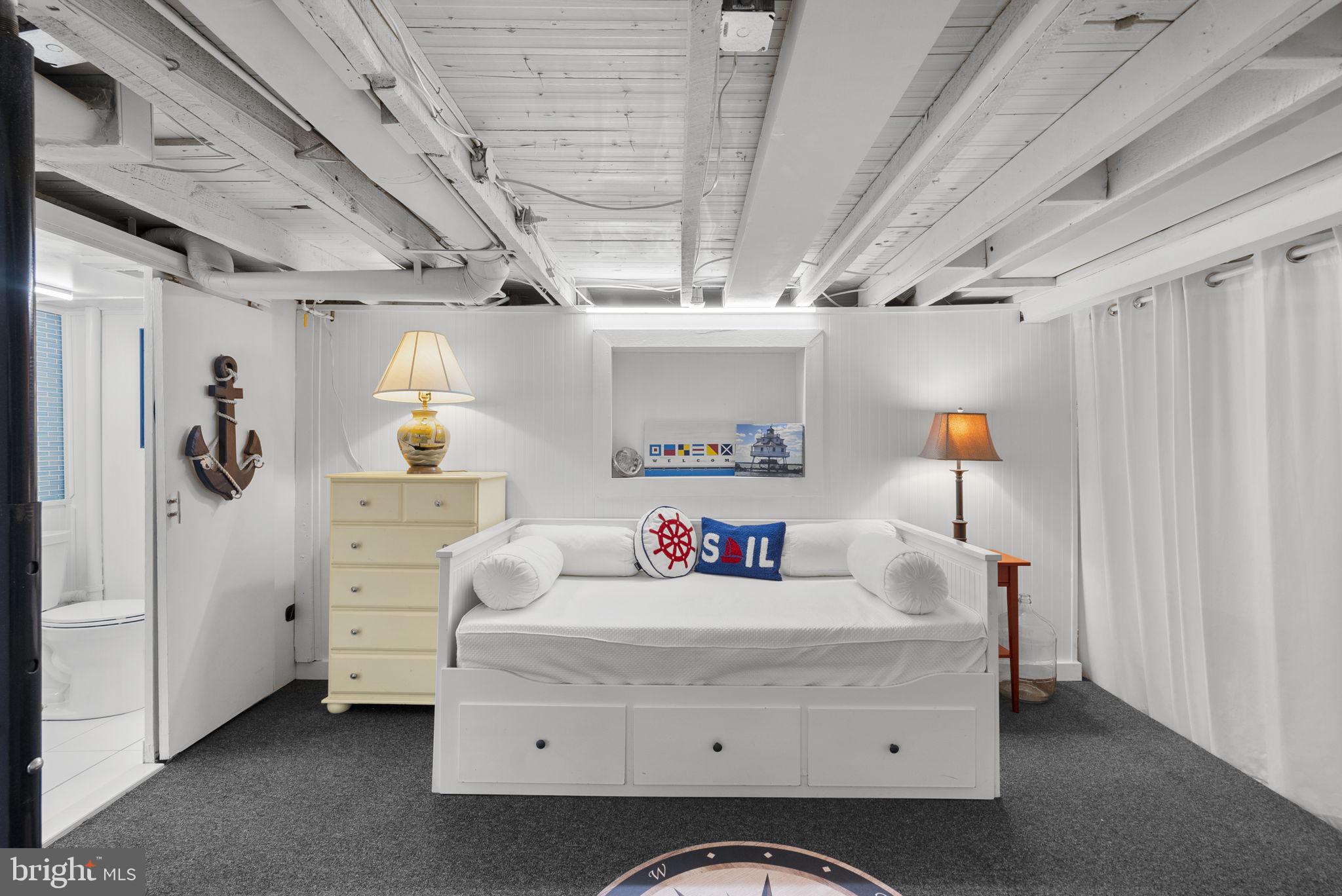 817 Dividing Road Severna Park, MD 21146 - Photo 34 of 57