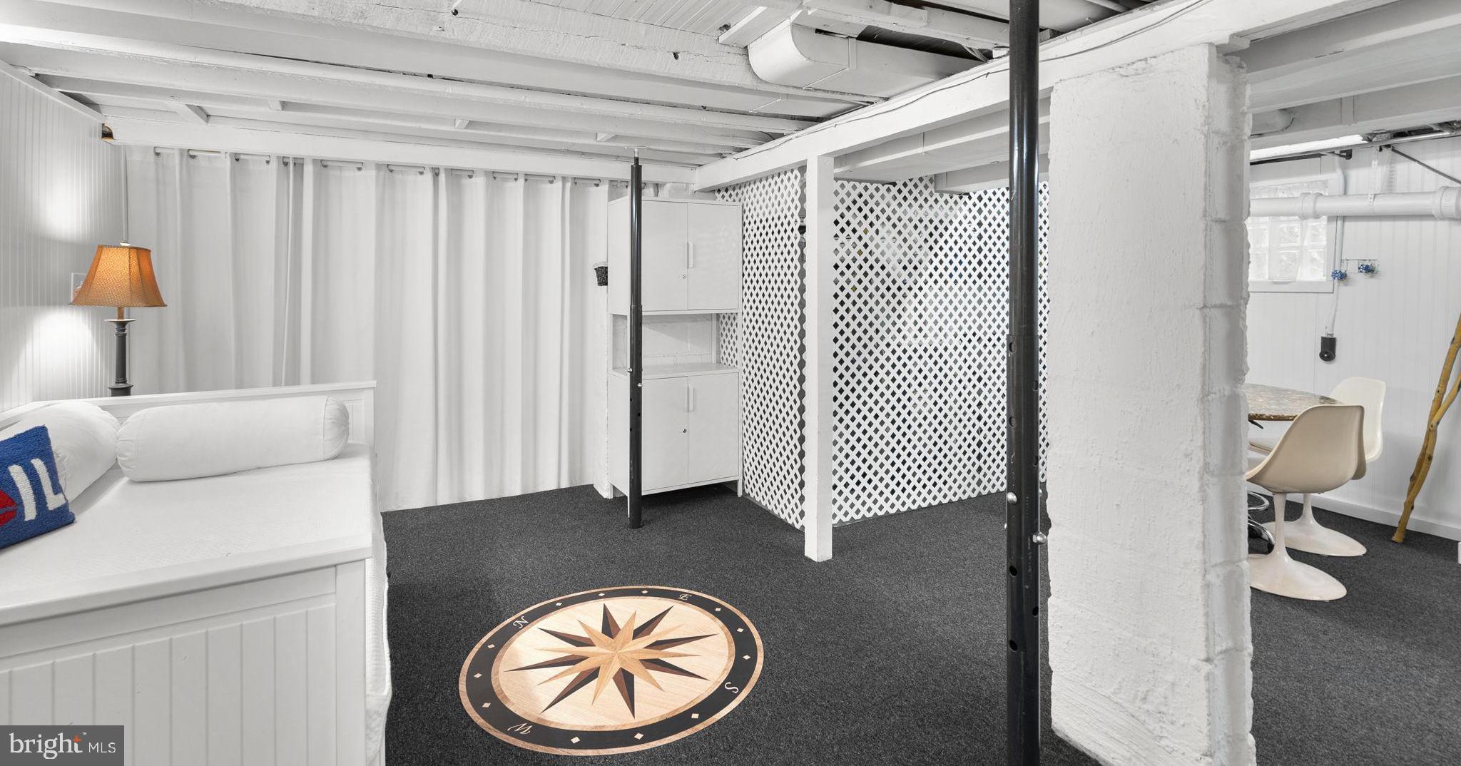 817 Dividing Road Severna Park, MD 21146 - Photo 35 of 57