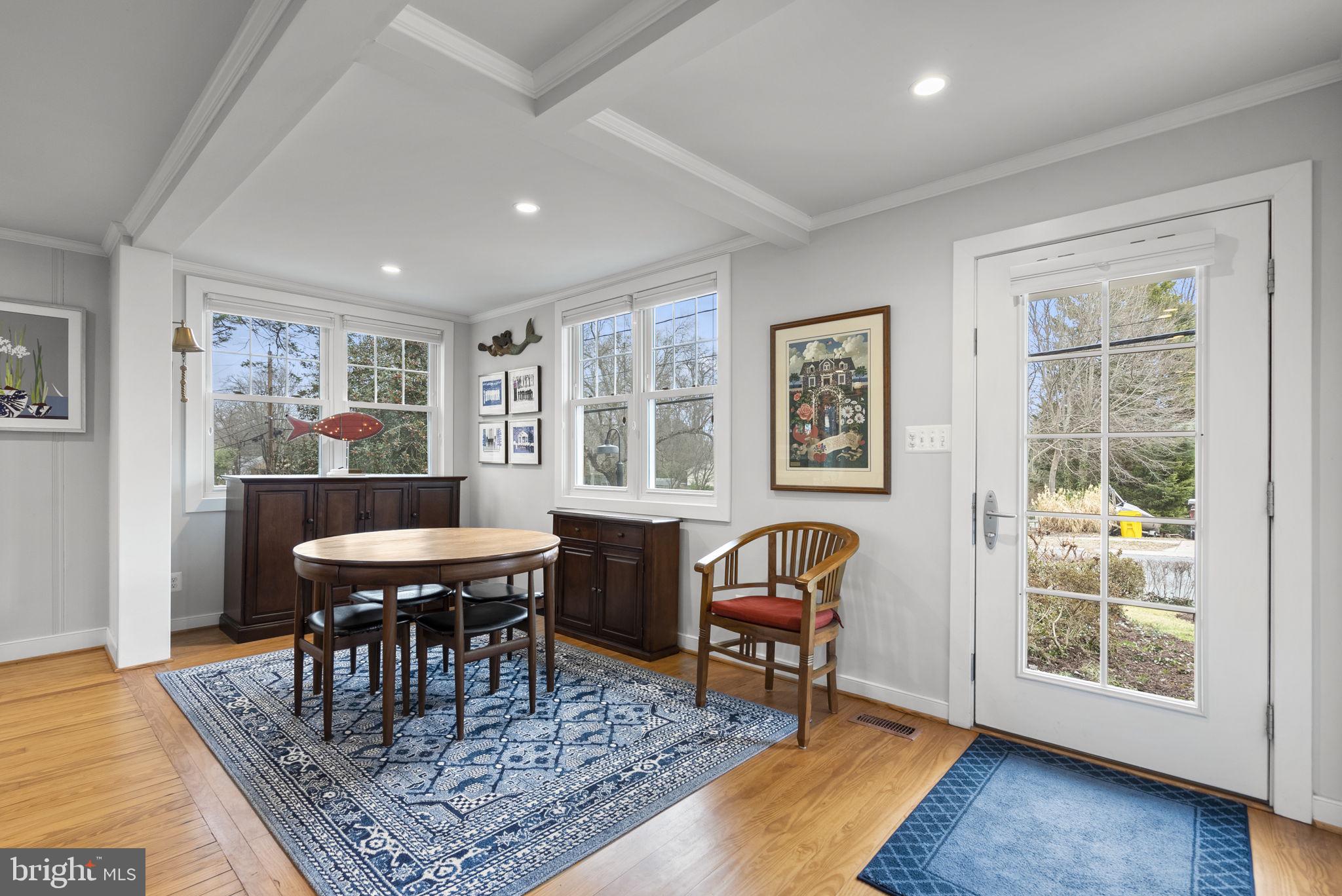 817 Dividing Road Severna Park, MD 21146 - Photo 6 of 57