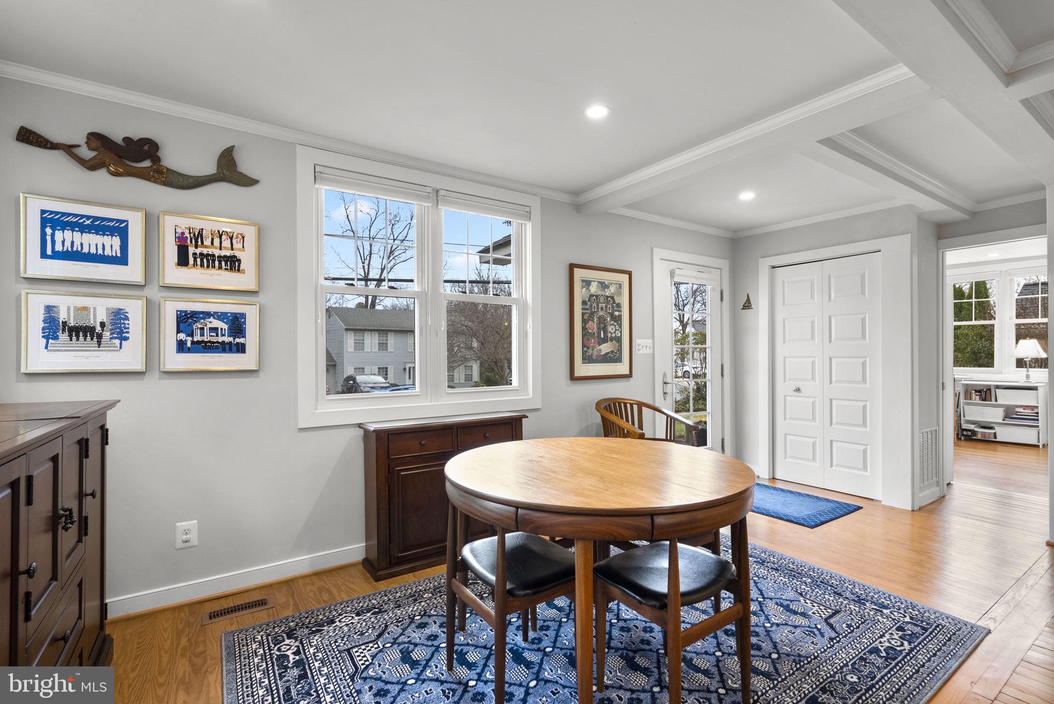 817 Dividing Road Severna Park, MD 21146 - Photo 7 of 57