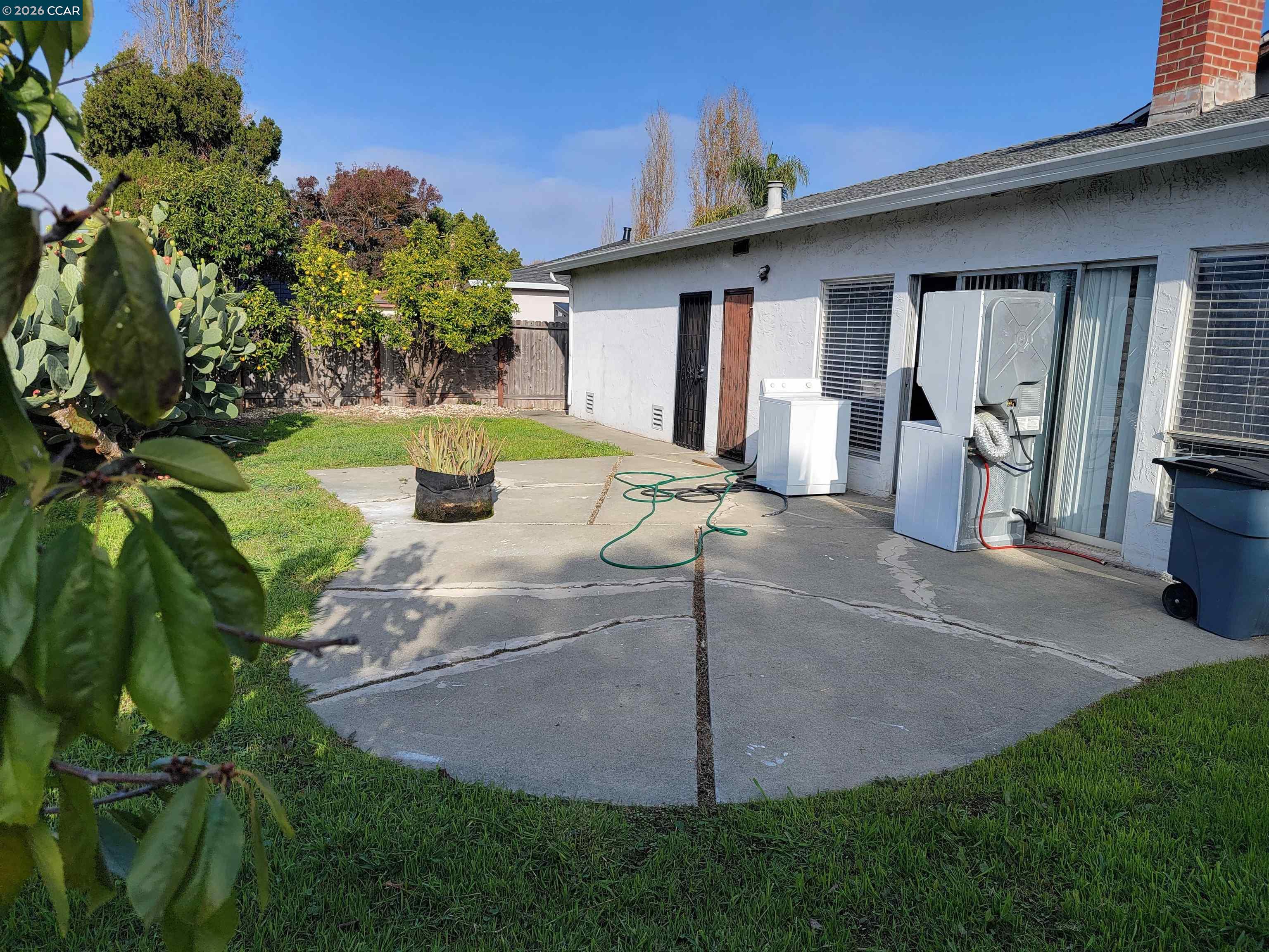 36305 Colbert Place Newark, CA 94560 - Photo 34 of 35