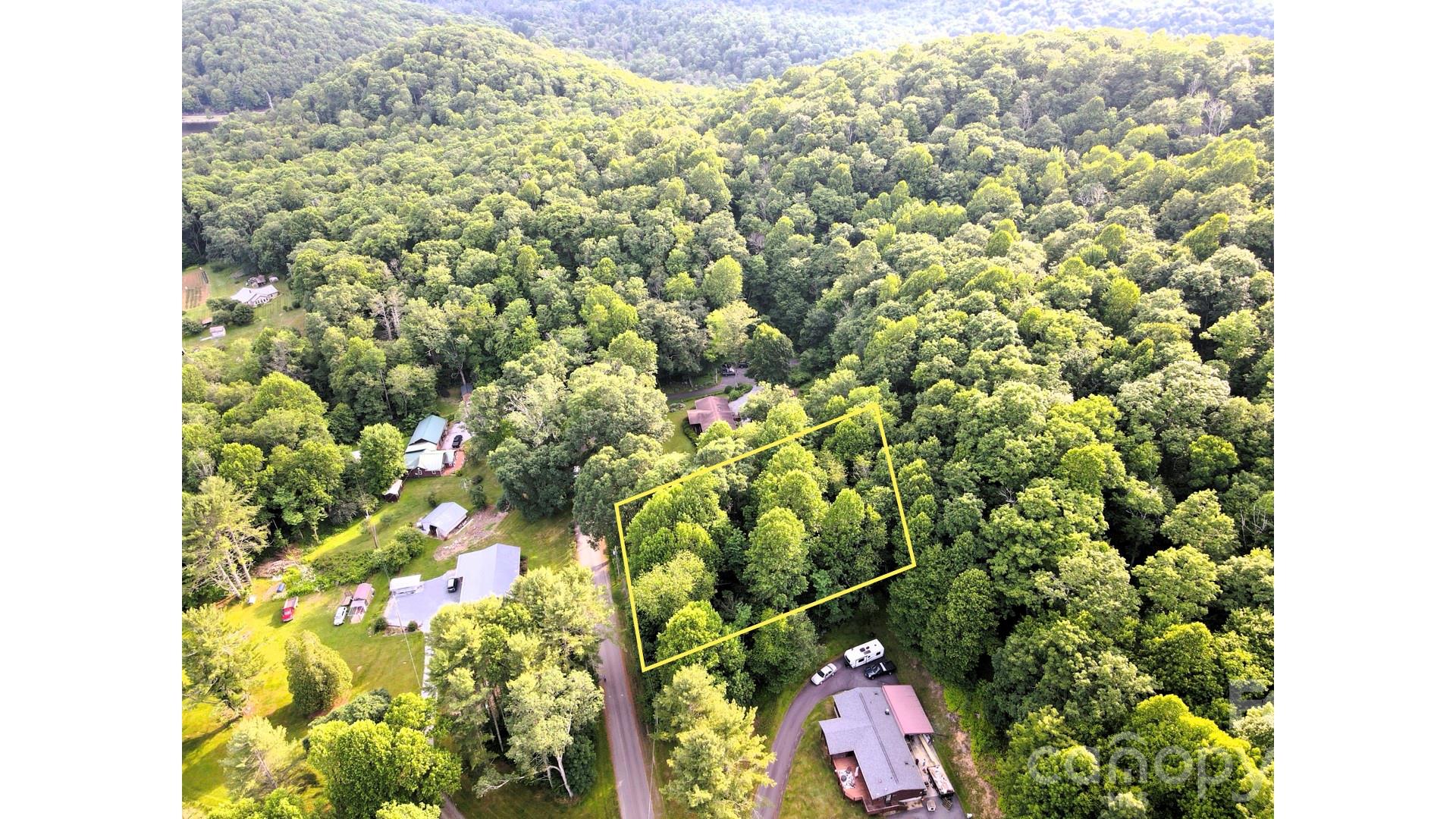 1 Coffey Road Linville, NC 28646 - Photo 12 of 17 Gallery Image 12
