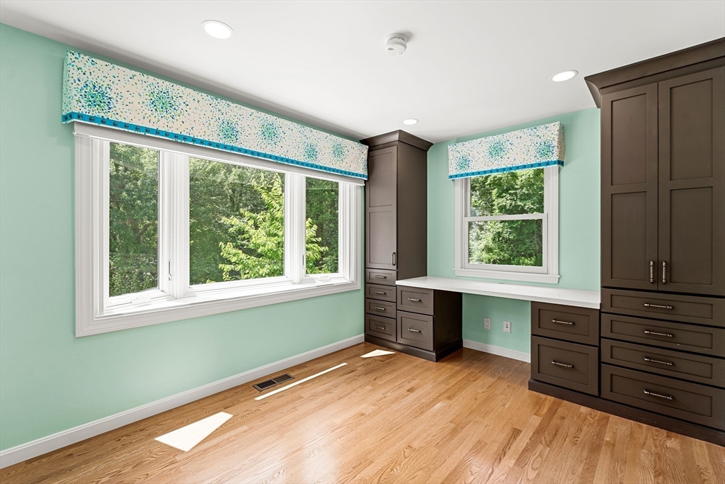 3 Blueberry Circle Andover, MA 01810 - Photo 26 of 40