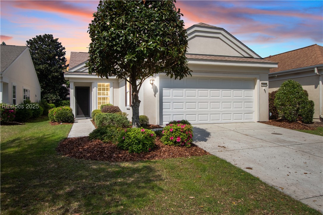 114 Cypress Run Bluffton, SC 29909 - Photo 1 of 1