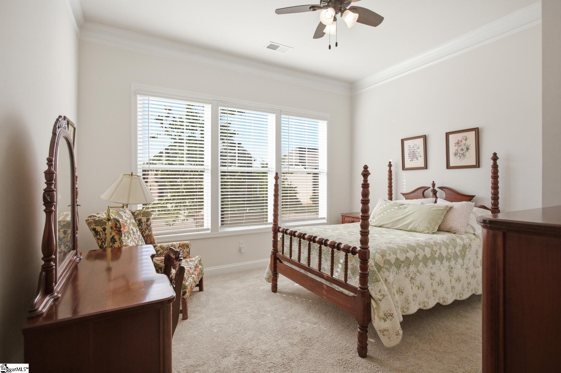 606 Fern Hollow Trail Anderson, SC 29621 - Photo 37 of 50